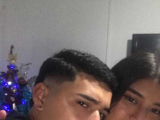 Foto del profilo hot5couple