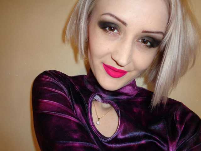 Foto del profilo HotAccent