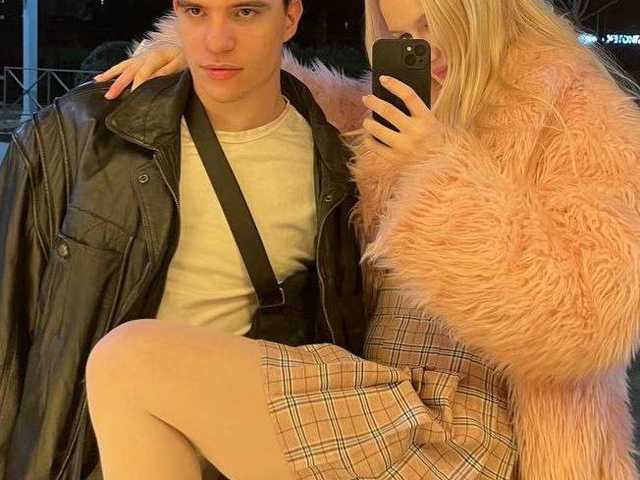 Foto del profilo HotAddiction