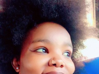 Chat video erotica HotAFQueen