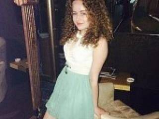 Chat video erotica hotalise