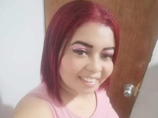 Foto del profilo Hotanalxxx