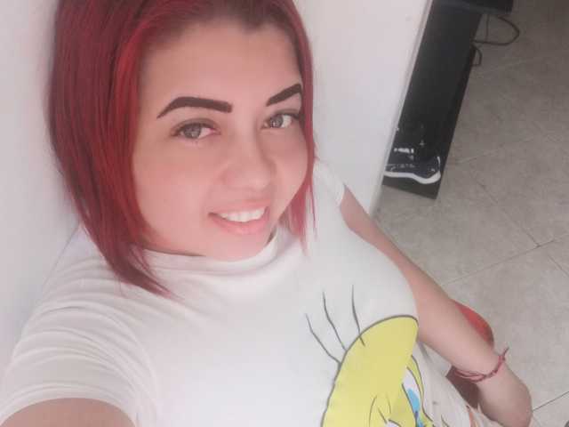 Foto del profilo Hotanalxxx