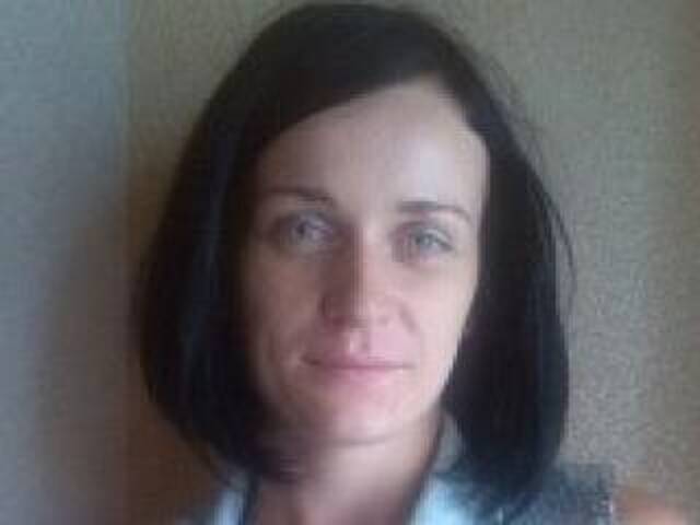 Foto del profilo hotangelll