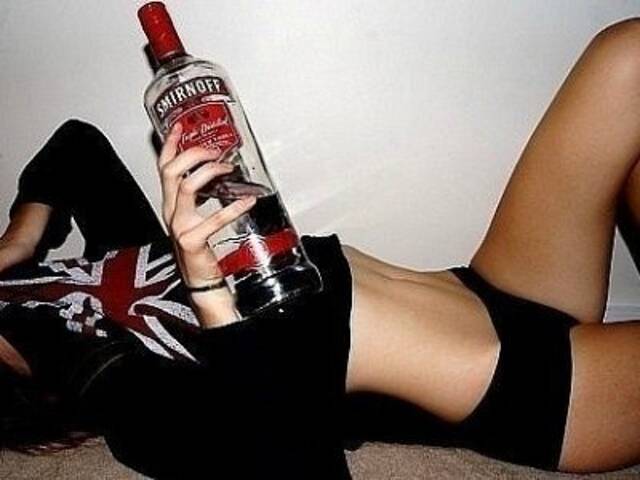 Foto del profilo HotAngelX