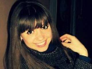 Chat video erotica hotanna2015