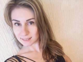 Chat video erotica hotannet