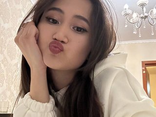 Chat video erotica hotascarry
