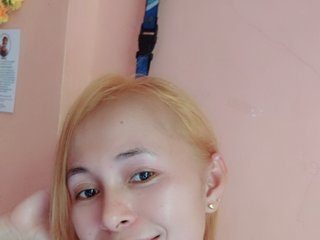 Chat video erotica Hotasian143