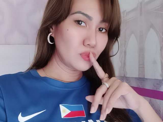 Foto del profilo HotAsianReina