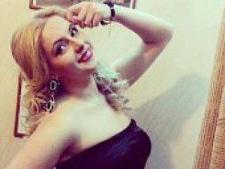 Chat video erotica hotaugust