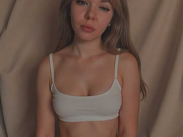 Foto del profilo AnyaTaylorJoy_