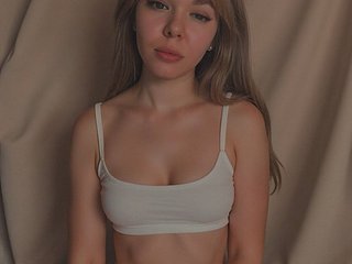 Chat video erotica AnyaTaylorJoy_