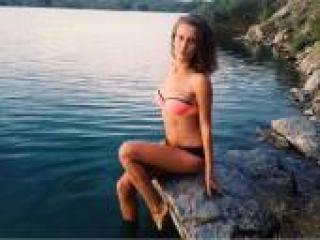 Chat video erotica hotbabe1