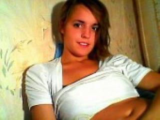 Chat video erotica hotbabelov2