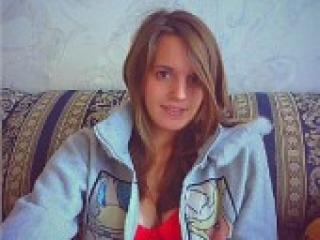 Chat video erotica hotbabelove