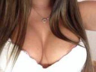 Chat video erotica hotbabex