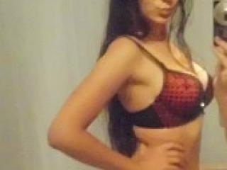 Chat video erotica hotbaby11