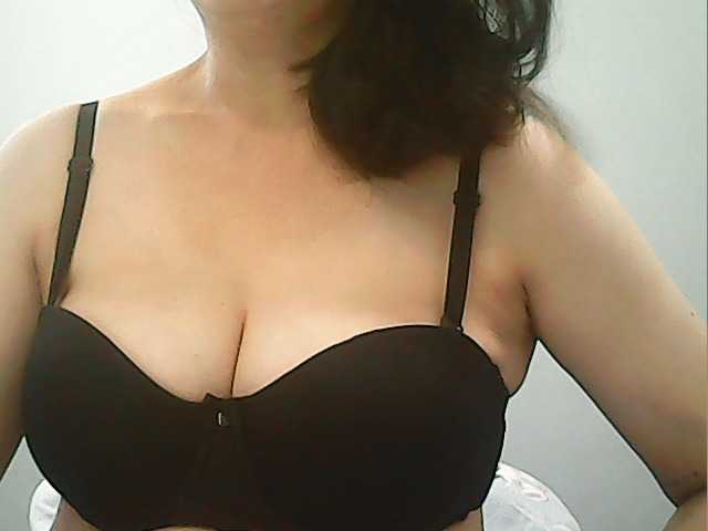 Screenshot di trasmissione hotbabyasian