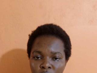 Chat video erotica hotbabygal