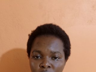 Chat video erotica hotbabygal