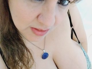 Chat video erotica HOTBABYSUCKS1