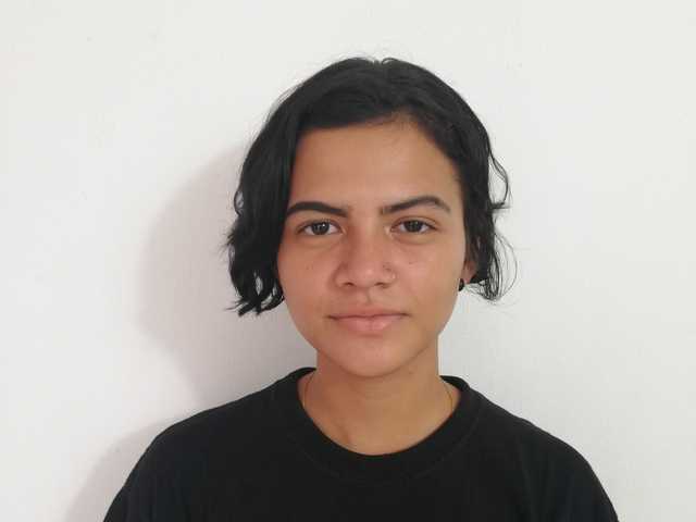Foto del profilo hotbabysw