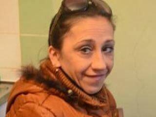 Chat video erotica hotbagira88