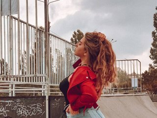 Chat video erotica Hotbb4loves