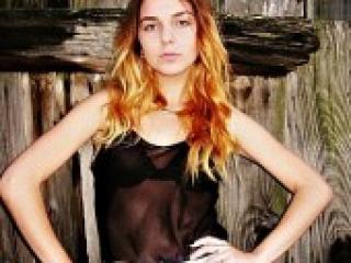 Chat video erotica hotbbnew