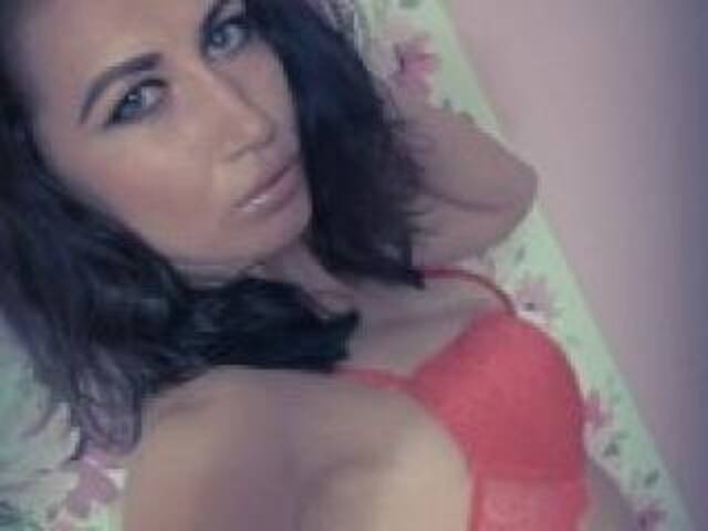 Foto del profilo hotbeach