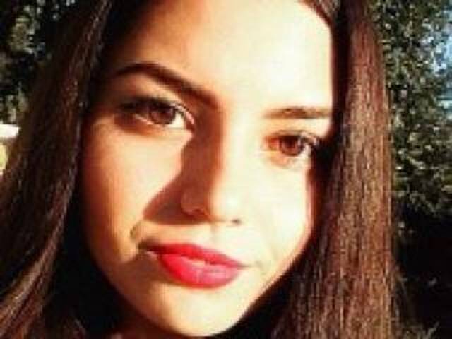 Foto del profilo hotbeatrice