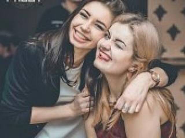 Foto del profilo hotbitches