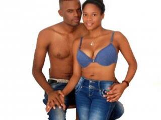 Chat video erotica hotblacks01