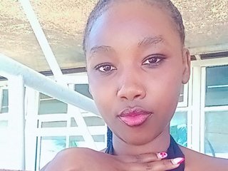 Chat video erotica Hotblissxx