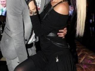 Chat video erotica hotblondemilf