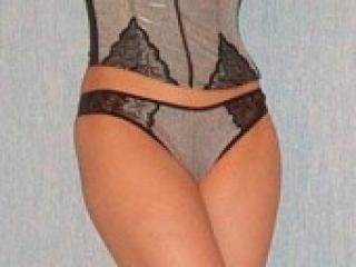 Chat video erotica hotblondi5