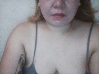 Chat video erotica Hotboobies19