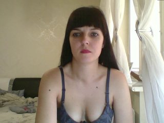 Chat video erotica HotBrianna