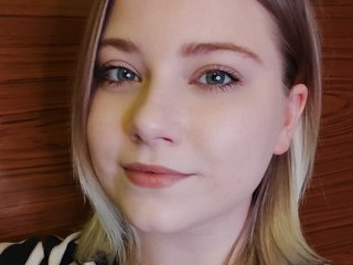 Chat video erotica HotBrioche