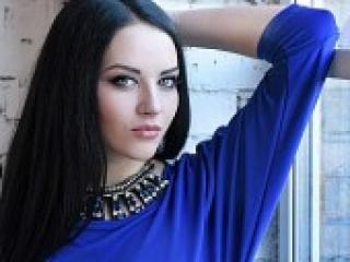 Chat video erotica hotbrunets