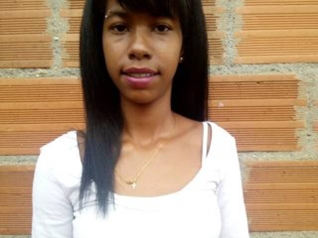 Foto del profilo hotbrunettev