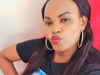 Chat video erotica hotbums