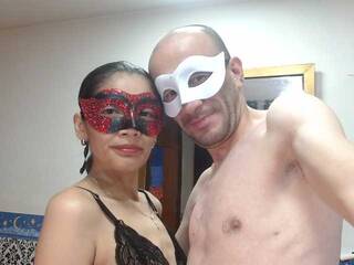 Chat video erotica couplehot27