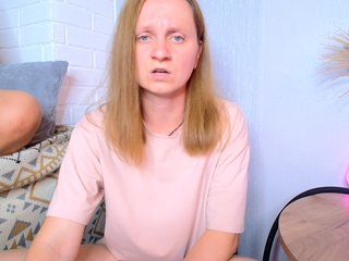 Chat video erotica HotBuns