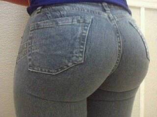 Chat video erotica Hotbusty