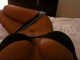 Chat video erotica hotcat0