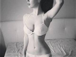 Chat video erotica hotchik