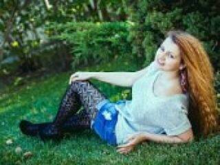 Chat video erotica hotchika77