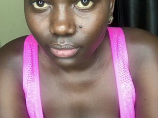 Chat video erotica Hotchoco